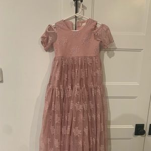 Dollcake Dress